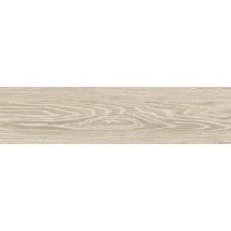 Крема 15 KE 2045 15х60