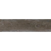 Шервуд 15 SH 1011 15х60