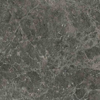 MN311CY121206 Florentines Ash Matt 6mm 120x120