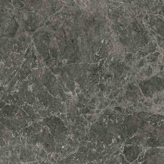 Керамогранит MN311CY121206 Florentines Ash Matt 6mm 120x120