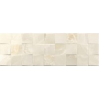 Click Ceramica ONIX LINK MARFIL 25x75