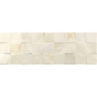 Click Ceramica ONIX LINK MARFIL 25x75