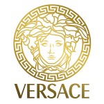 Каталог фабрики Versace (Gardenia Orchidea)