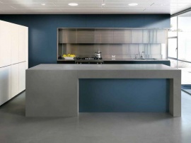 Blend Laminam