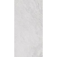 V57100071 Mirage White 40x80