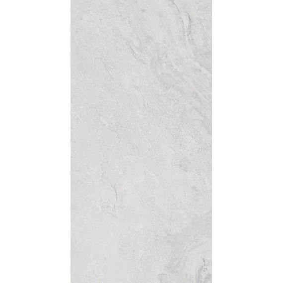 Керамогранит V57100071 Mirage White 40x80