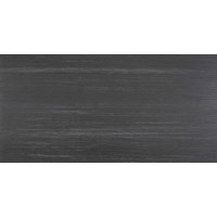 Derby Black Rett 60x120