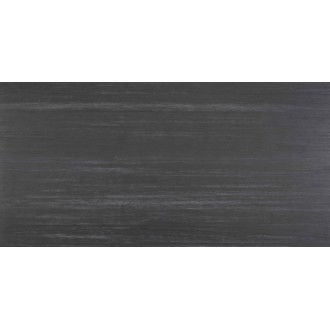 Derby Black Rett 60x120