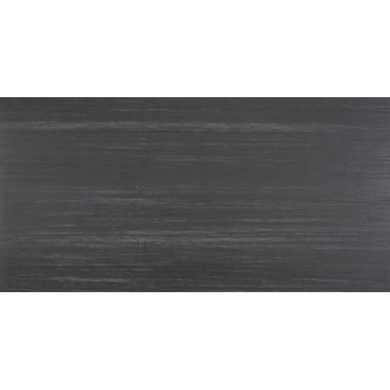 Derby Black Rett 60x120