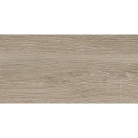 6260-0019 Винтаж Вуд натуральный 30х60