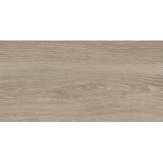 6260-0019 Винтаж Вуд натуральный 30х60