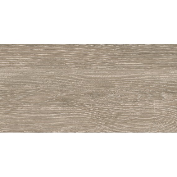 Lasselsberger 6260-0019 Винтаж Вуд натуральный 30х60