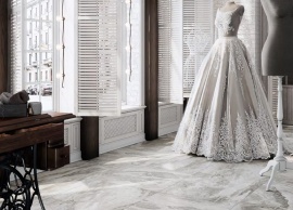 Альбино Kerama Marazzi