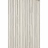 Mutina MOSAICO RAIN A BIANCO 30x39.5