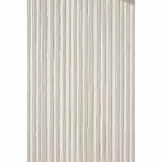 Mutina MOSAICO RAIN A BIANCO 30x39.5