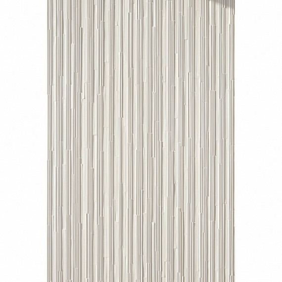 Мозаика Mutina MOSAICO RAIN A BIANCO 30x39.5