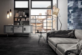 Diesel Camp Iris Ceramica