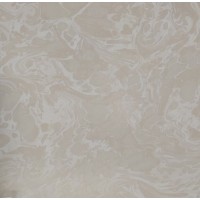 10 GCR G AR_0001 Аргос 60x60 матовый