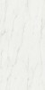 LINCOLN 60 LAP RT 60X120