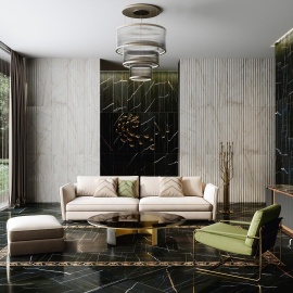 Греппи Kerama Marazzi