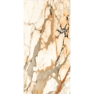 CRASH Gold Glossy 60x120