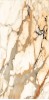 CRASH Gold Glossy 60x120