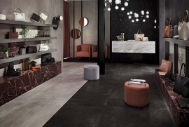 Boost Atlas Concorde