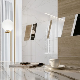 Бертран Kerama Marazzi
