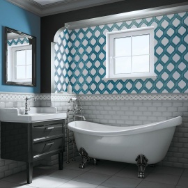 Клемансо Kerama Marazzi