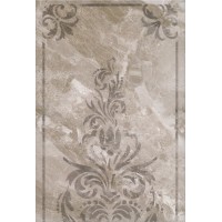 9GA0116TG Гарда Декор Бежевый 27x40 (из 2шт.)