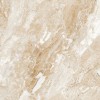 3 GA 0016 Гарда 40x40 глянцевая