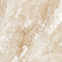 3 GA 0016 Гарда 40x40 глянцевая