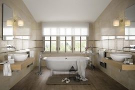 Керамогранит Evoque (FAP)