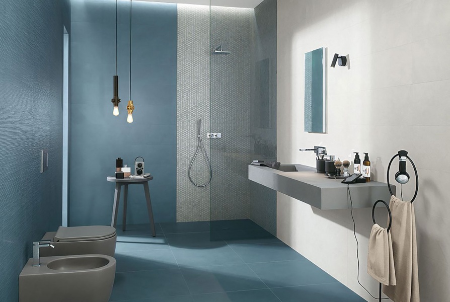 COLOR LINE Ceramiche FAP