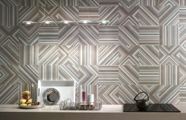 Плитка ECLECTIC Keope