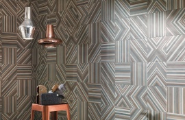 Плитка ECLECTIC Keope
