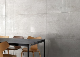 Керамогранит Evoque (FAP)