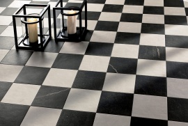 Керамогранит Maku (FAP)