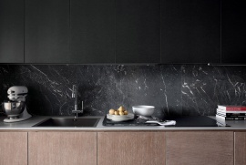 Керамогранит Roma (FAP)