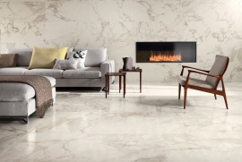 Керамогранит Roma (FAP)