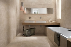 Керамогранит Roma (FAP)