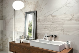 Керамогранит Roma (FAP)