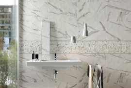 Керамогранит Roma (FAP)