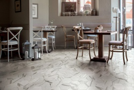 Керамогранит Roma (FAP)