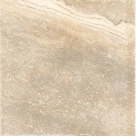 Керамогранит 739561 Лава 45х45