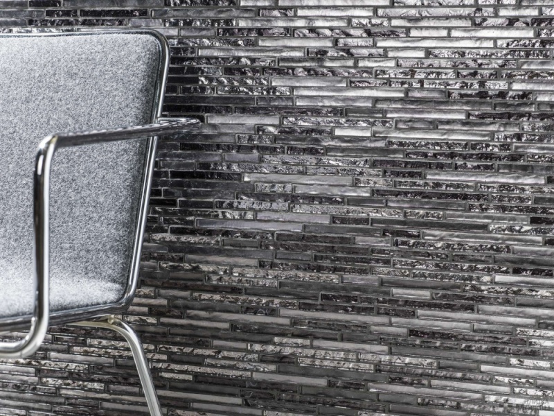 Harmony LAntic Colonial