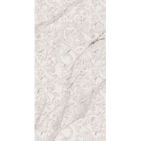 67592 Maximvs Statuario White Megabarocco Lux 60x120