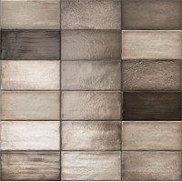 512062 QUAY BROWN 10X20