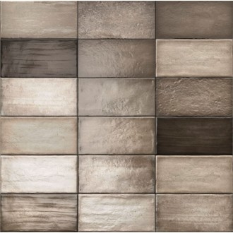 512062 QUAY BROWN 10X20