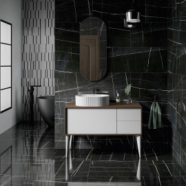 Греппи Kerama Marazzi